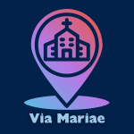 Via Mariae
