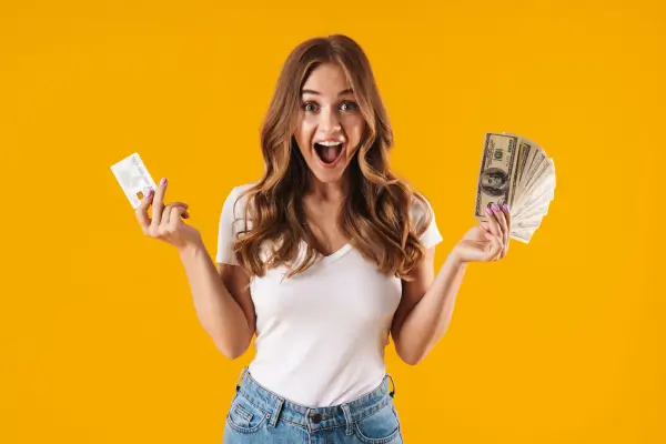 Planejamento Fiinanceiro