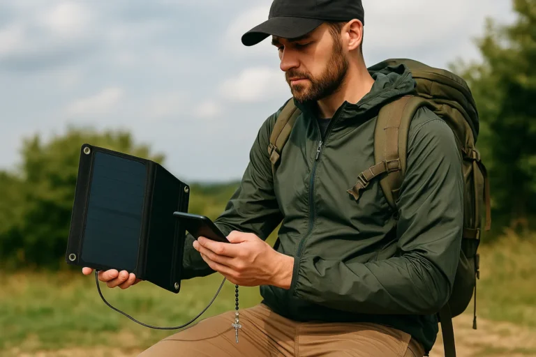 caregador_portatil_peregrino