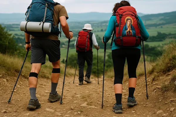 elastico_compressao_peregrinos