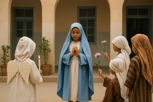 encenacao_marianas_africa