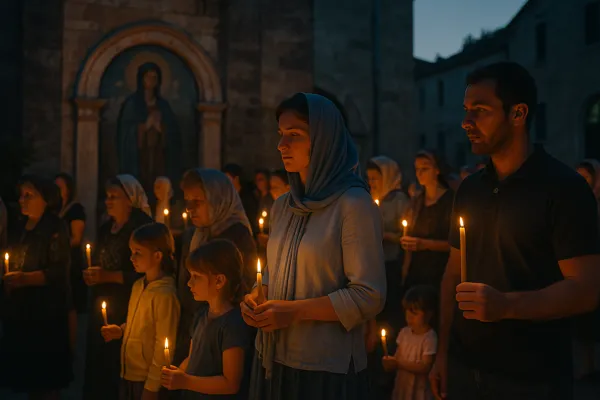 festa_luz_maria_leste_europeu