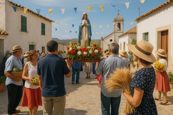 festival_mediterraneo_maria