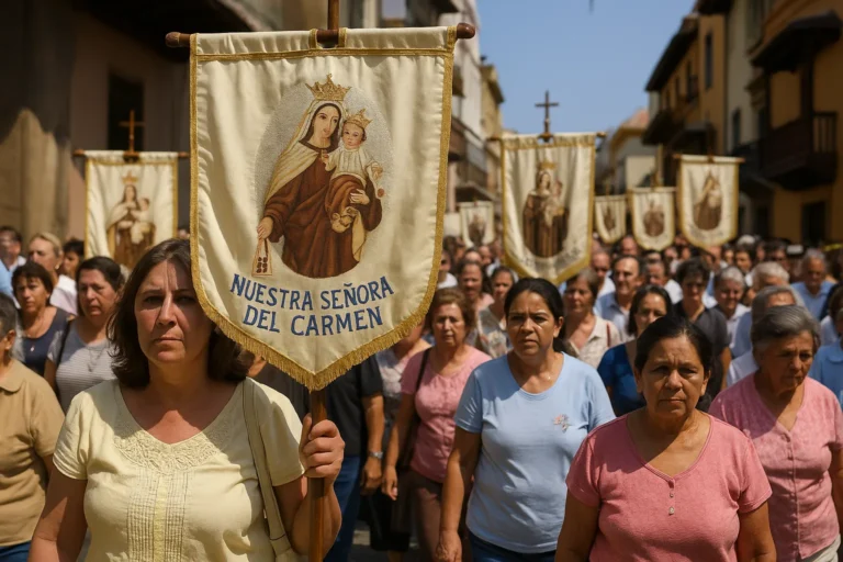 festividade_maria_arte_textil_andina