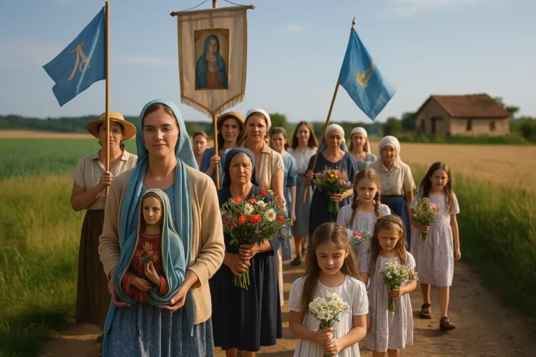 festividade_maria_colombia_agricultura