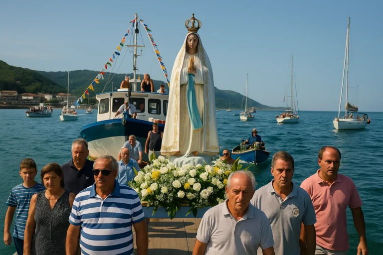 festividade_maria_procissao_costeira