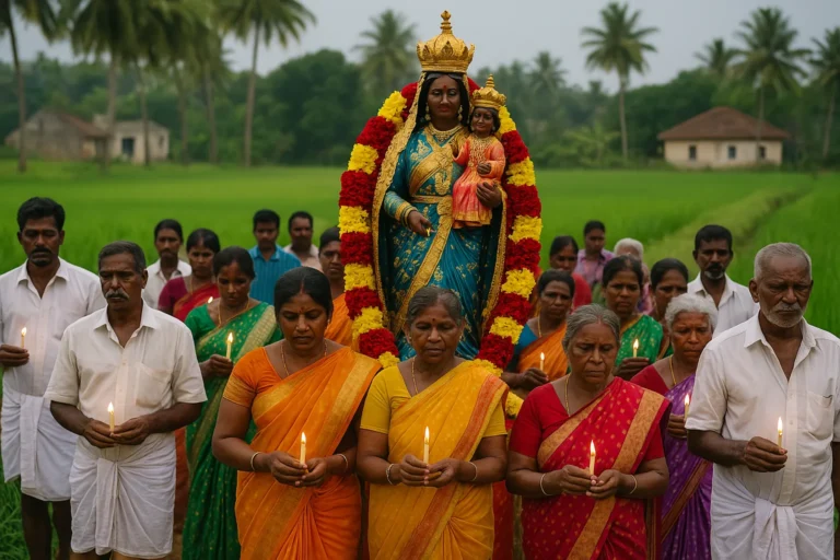 festividade_maria_velankanni_colheitas_asia