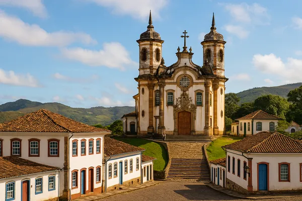 igreja_barroca_minas