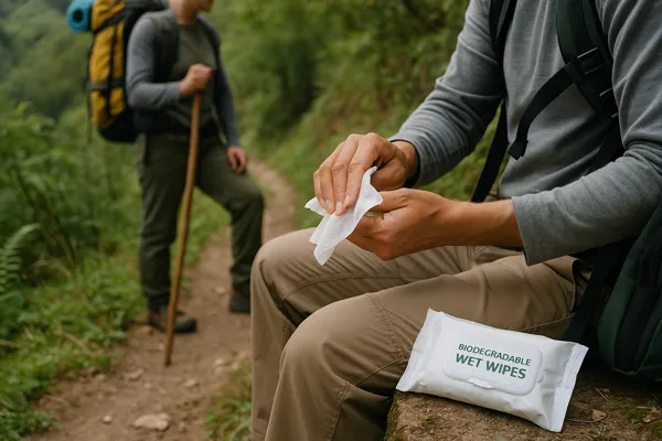 lencos_biodegradaveis_trilha