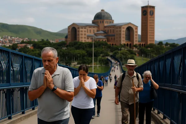 passarela_fe_aparecida