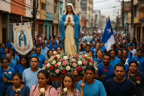 procissao_urbana_maria