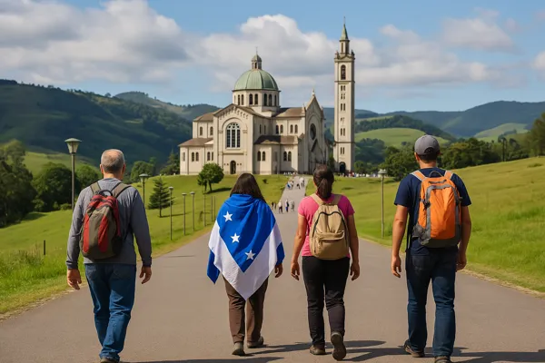 santuario_caravaggio_serra