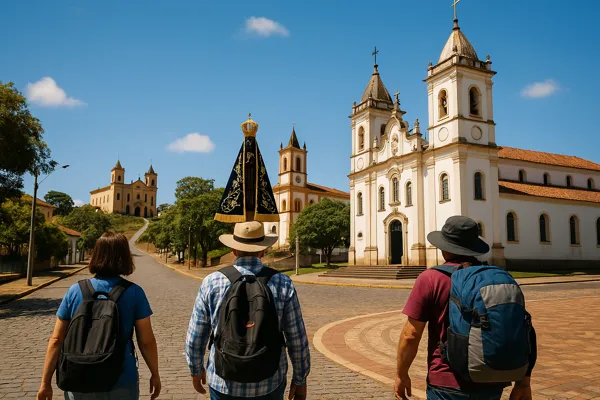 santuarios_interior_paulista