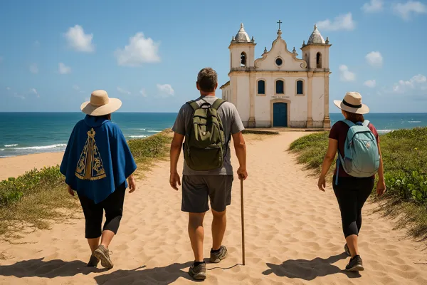 trilha_mariana_litoral