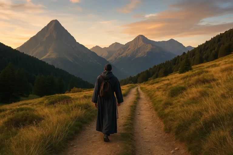 trilhas_contemplacao_pirineus